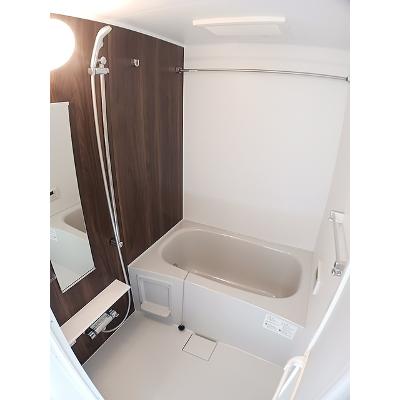 メゾン・ド・サンジュール 203【管理NO：1-028502301-02030】 ★家具家電は申し込み後に搬入します★ ★2026年08月下旬入居可能★の物件画像