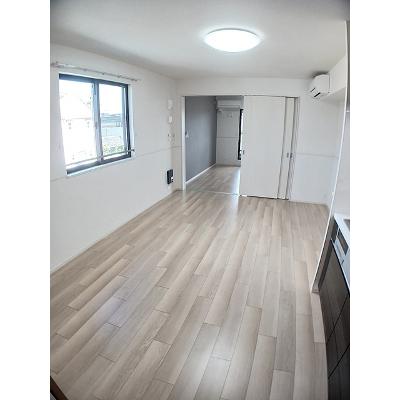 メゾン・ド・サンジュール 202【管理NO：1-028502301-02020】 ★家具家電は申し込み後に搬入します★ ★2026年08月下旬入居可能★の物件画像
