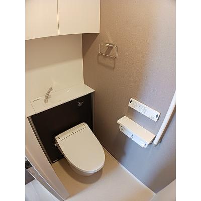 メゾン・ド・サンジュール 202【管理NO：1-028502301-02020】 ★家具家電は申し込み後に搬入します★ ★2026年08月下旬入居可能★の物件画像