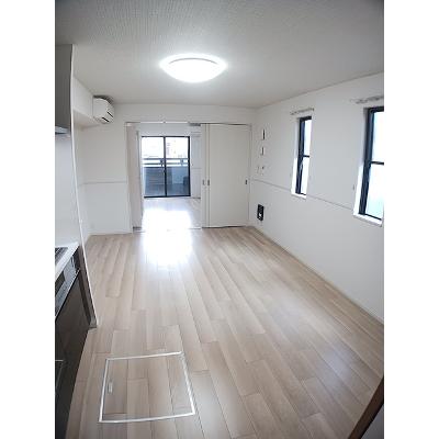 メゾン・ド・サンジュール 103【管理NO：1-028502301-01030】 ★家具家電は申し込み後に搬入します★ ★2026年08月下旬入居可能★の物件画像
