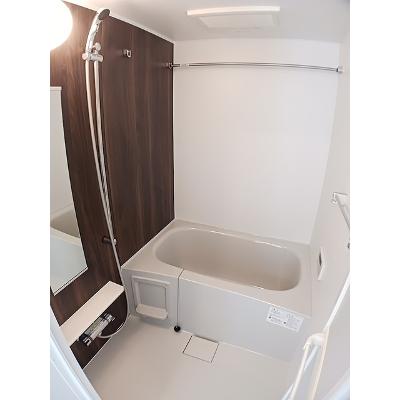 メゾン・ド・サンジュール 103【管理NO：1-028502301-01030】 ★家具家電は申し込み後に搬入します★ ★2026年08月下旬入居可能★の物件画像
