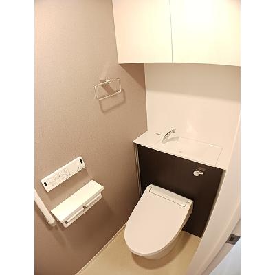 メゾン・ド・サンジュール 103【管理NO：1-028502301-01030】 ★家具家電は申し込み後に搬入します★ ★2026年08月下旬入居可能★の物件画像