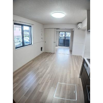 メゾン・ド・サンジュール 102【管理NO：1-028502301-01020】 ★家具家電は申し込み後に搬入します★ ★2026年08月下旬入居可能★の物件画像