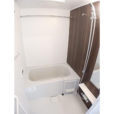 メゾン・ド・サンジュール 102【管理NO：1-028502301-01020】 ★家具家電は申し込み後に搬入します★ ★2026年08月下旬入居可能★の物件画像