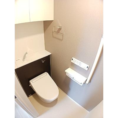 メゾン・ド・サンジュール 102【管理NO：1-028502301-01020】 ★家具家電は申し込み後に搬入します★ ★2026年08月下旬入居可能★の物件画像