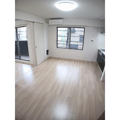 レジデンス　藤ケ森 202【管理NO：1-028334301-02020】 ★家具家電は申し込み後に搬入します★の物件画像