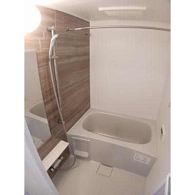 レジデンス　藤ケ森 202【管理NO：1-028334301-02020】 ★家具家電は申し込み後に搬入します★の物件画像