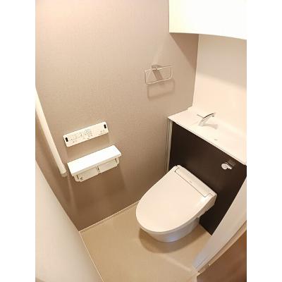 レジデンス　藤ケ森 202【管理NO：1-028334301-02020】 ★家具家電は申し込み後に搬入します★の物件画像