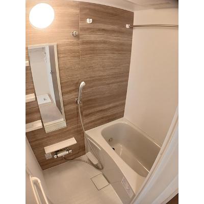 ヒカルサ京都梅津 304【管理NO：1-028295001-03040】 ★家具家電は申し込み後に搬入します★の物件画像