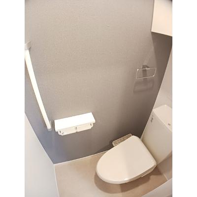 ヒカルサ京都梅津 304【管理NO：1-028295001-03040】 ★家具家電は申し込み後に搬入します★の物件画像