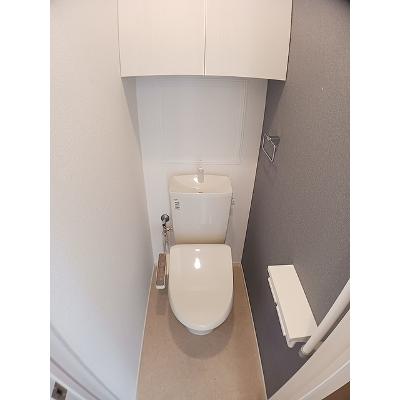 ヒカルサ京都梅津 303【管理NO：1-028295001-03030】 ★家具家電は申し込み後に搬入します★の物件画像