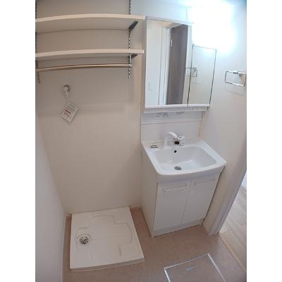 ヒカルサ京都梅津 303【管理NO：1-028295001-03030】 ★家具家電は申し込み後に搬入します★の物件画像