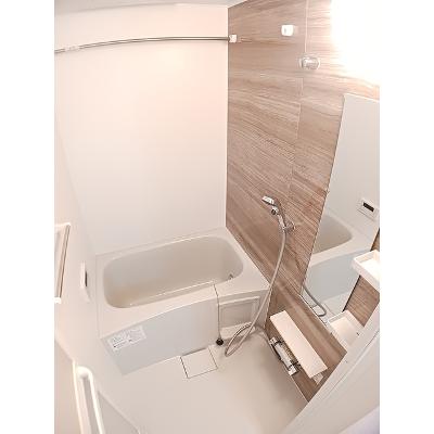 ヒカルサ京都梅津 302【管理NO：1-028295001-03020】 ★家具家電は申し込み後に搬入します★の物件画像