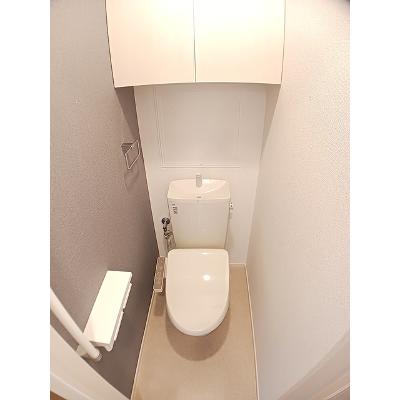 ヒカルサ京都梅津 302【管理NO：1-028295001-03020】 ★家具家電は申し込み後に搬入します★の物件画像