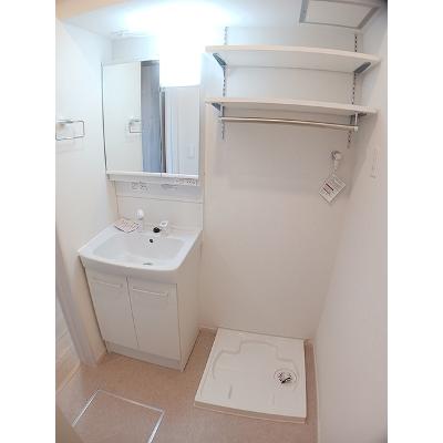 ヒカルサ京都梅津 302【管理NO：1-028295001-03020】 ★家具家電は申し込み後に搬入します★の物件画像