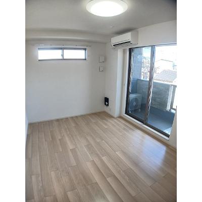 ヒカルサ京都梅津 301【管理NO：1-028295001-03010】 ★家具家電は申し込み後に搬入します★の物件画像