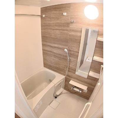 ヒカルサ京都梅津 301【管理NO：1-028295001-03010】 ★家具家電は申し込み後に搬入します★の物件画像