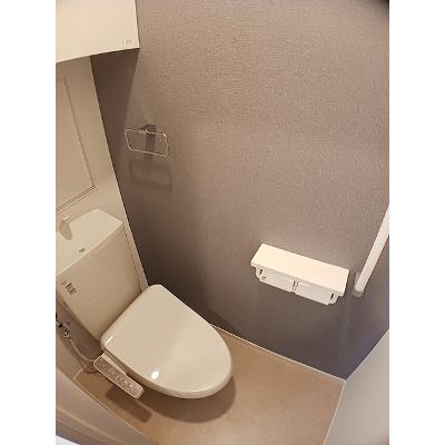 ヒカルサ京都梅津 301【管理NO：1-028295001-03010】 ★家具家電は申し込み後に搬入します★の物件画像