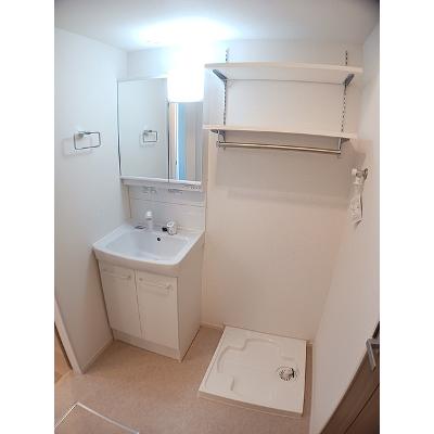 ヒカルサ京都梅津 301【管理NO：1-028295001-03010】 ★家具家電は申し込み後に搬入します★の物件画像