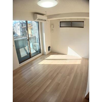 ヒカルサ京都梅津 204【管理NO：1-028295001-02040】 ★家具家電は申し込み後に搬入します★の物件画像