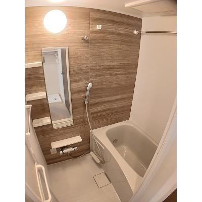 ヒカルサ京都梅津 204【管理NO：1-028295001-02040】 ★家具家電は申し込み後に搬入します★の物件画像