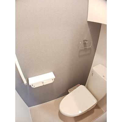ヒカルサ京都梅津 204【管理NO：1-028295001-02040】 ★家具家電は申し込み後に搬入します★の物件画像