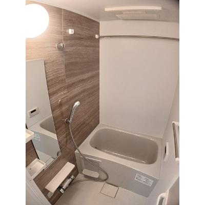 ヒカルサ京都梅津 203【管理NO：1-028295001-02030】 ★家具家電は申し込み後に搬入します★の物件画像