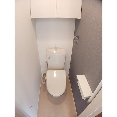ヒカルサ京都梅津 203【管理NO：1-028295001-02030】 ★家具家電は申し込み後に搬入します★の物件画像