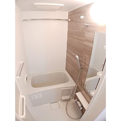 ヒカルサ京都梅津 202【管理NO：1-028295001-02020】 ★家具家電は申し込み後に搬入します★の物件画像