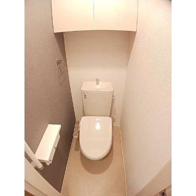 ヒカルサ京都梅津 202【管理NO：1-028295001-02020】 ★家具家電は申し込み後に搬入します★の物件画像