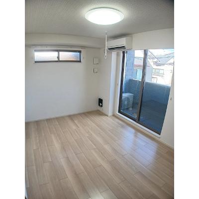 ヒカルサ京都梅津 201【管理NO：1-028295001-02010】 ★家具家電は申し込み後に搬入します★の物件画像