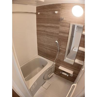 ヒカルサ京都梅津 201【管理NO：1-028295001-02010】 ★家具家電は申し込み後に搬入します★の物件画像