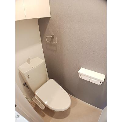 ヒカルサ京都梅津 201【管理NO：1-028295001-02010】 ★家具家電は申し込み後に搬入します★の物件画像