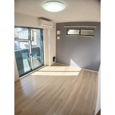 ヒカルサ京都梅津 104【管理NO：1-028295001-01040】 ★家具家電は申し込み後に搬入します★の物件画像