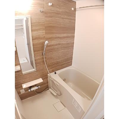 ヒカルサ京都梅津 104【管理NO：1-028295001-01040】 ★家具家電は申し込み後に搬入します★の物件画像