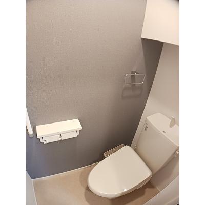 ヒカルサ京都梅津 104【管理NO：1-028295001-01040】 ★家具家電は申し込み後に搬入します★の物件画像