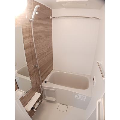 ヒカルサ京都梅津 103【管理NO：1-028295001-01030】 ★家具家電は申し込み後に搬入します★の物件画像