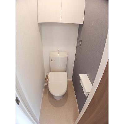 ヒカルサ京都梅津 103【管理NO：1-028295001-01030】 ★家具家電は申し込み後に搬入します★の物件画像