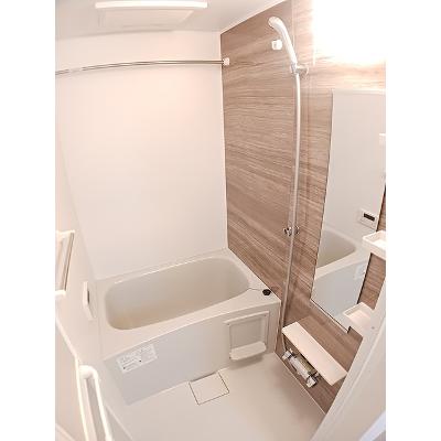 ヒカルサ京都梅津 102【管理NO：1-028295001-01020】 ★家具家電は申し込み後に搬入します★の物件画像