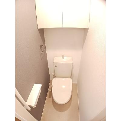 ヒカルサ京都梅津 102【管理NO：1-028295001-01020】 ★家具家電は申し込み後に搬入します★の物件画像