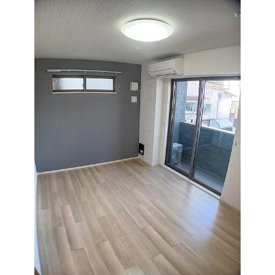 ヒカルサ京都梅津 101【管理NO：1-028295001-01010】 ★家具家電は申し込み後に搬入します★の物件画像