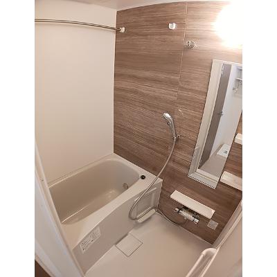 ヒカルサ京都梅津 101【管理NO：1-028295001-01010】 ★家具家電は申し込み後に搬入します★の物件画像