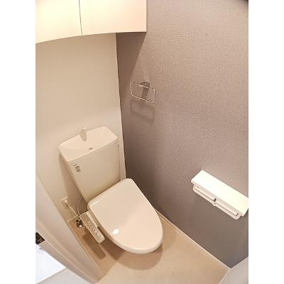 ヒカルサ京都梅津 101【管理NO：1-028295001-01010】 ★家具家電は申し込み後に搬入します★の物件画像