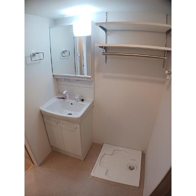 ヒカルサ京都梅津 101【管理NO：1-028295001-01010】 ★家具家電は申し込み後に搬入します★の物件画像