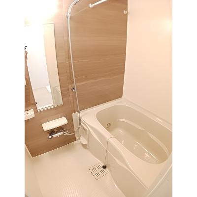 ヒカルサ京都北山栗栖Ⅰ 304【管理NO：1-028294601-03040】 ★家具家電は申し込み後に搬入します★の物件画像