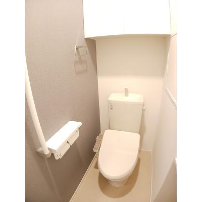 ヒカルサ京都北山栗栖Ⅰ 304【管理NO：1-028294601-03040】 ★家具家電は申し込み後に搬入します★の物件画像