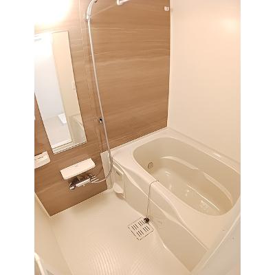ヒカルサ京都北山栗栖Ⅰ 303【管理NO：1-028294601-03030】の物件画像