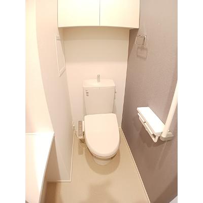 ヒカルサ京都北山栗栖Ⅰ 303【管理NO：1-028294601-03030】の物件画像