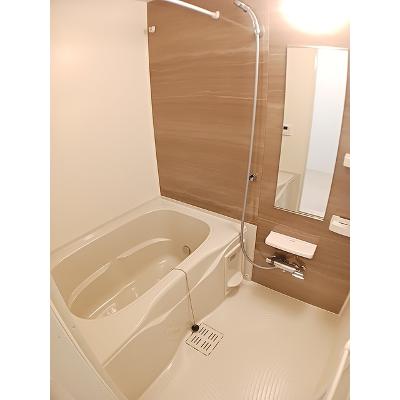 ヒカルサ京都北山栗栖Ⅰ 302【管理NO：1-028294601-03020】の物件画像