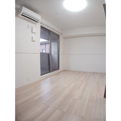 ヒカルサ京都北山栗栖Ⅰ 301【管理NO：1-028294601-03010】の物件画像